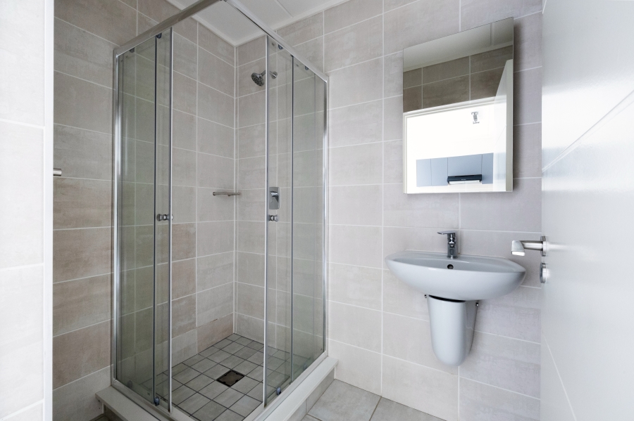 To Let 1 Bedroom Property for Rent in Greenbay Eco Estate Western Cape